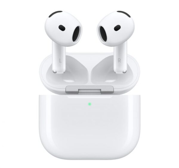 Apple AirPods 4 ANC