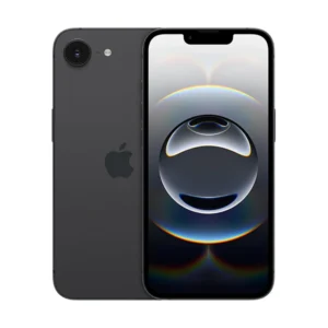 Apple iPhone 16e (Activated)