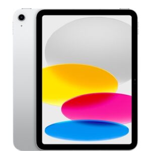 Apple iPad 10 Wi-Fi