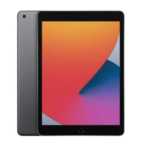 Apple iPad 9 Wi-Fi