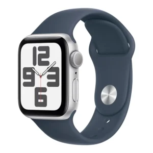 Apple Watch SE 2nd Gen