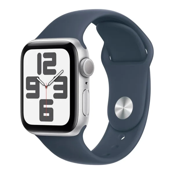 Apple Watch SE 2nd Gen