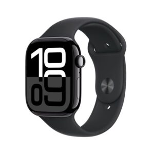 Apple Watch 10th Gen