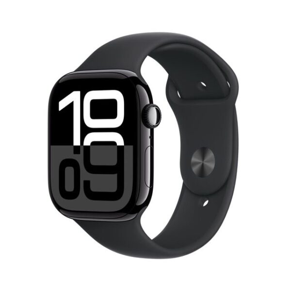 Apple Watch 10th Gen