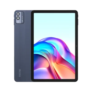Tecno MegaPad 11 4G
