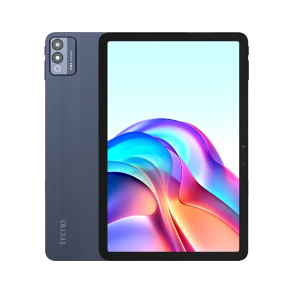 Tecno MegaPad 11 4G