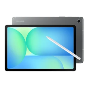 Samsung Galaxy Tab S10 FE