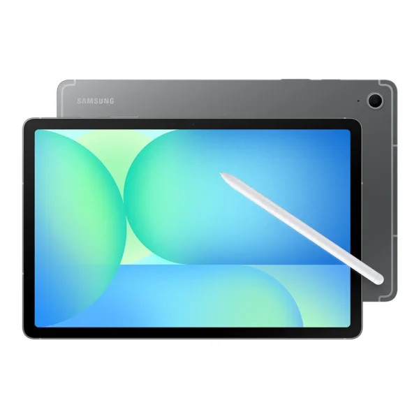 Samsung Galaxy Tab S10 FE