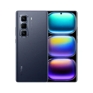 Infinix HOT 50 Pro Plus