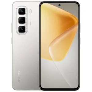 Infinix HOT 50 Pro