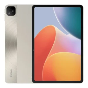 Infinix X PAD 11"