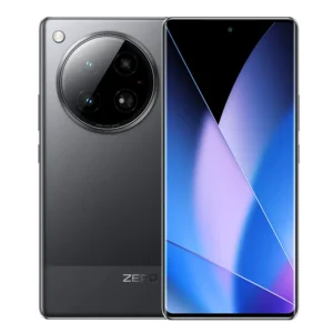 Infinix Zero 40 4G