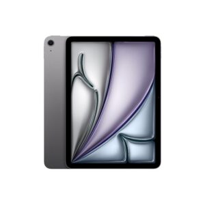 Apple iPad Air 7 Wi-Fi