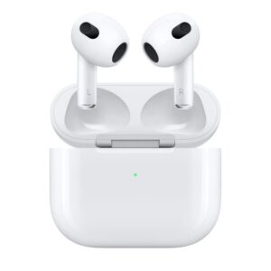 Apple AirPods 3