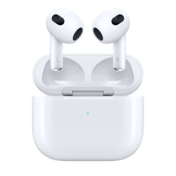 Apple AirPods 3