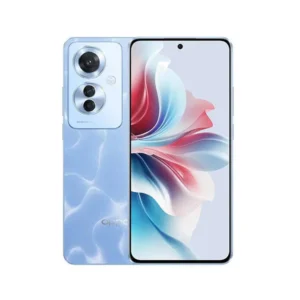 Oppo Reno 11F