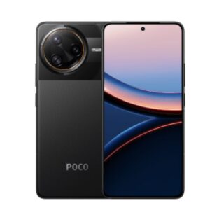 Xiaomi POCO F7 Pro