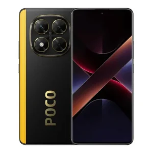 Xiaomi POCO X7 5G