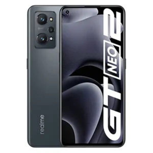 Realme GT Neo 2 5G