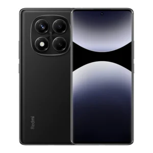 Xiaomi Note 14 Pro 4G