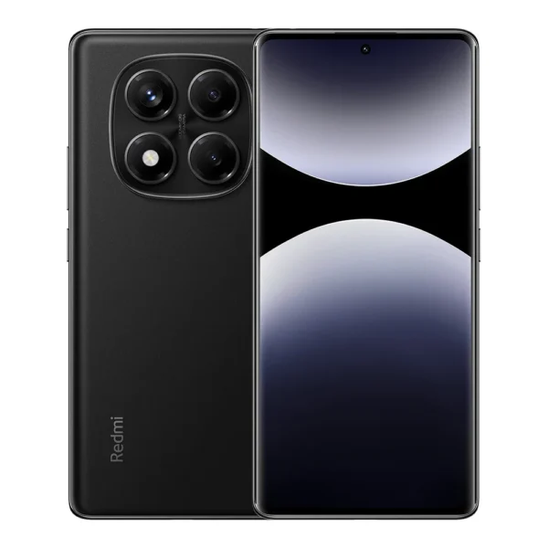 Xiaomi Note 14 Pro 4G