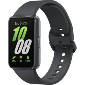 Samsung Watch Fit 3