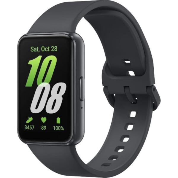 Samsung Watch Fit 3