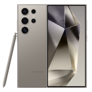 Samsung Galaxy S24 Ultra 5G