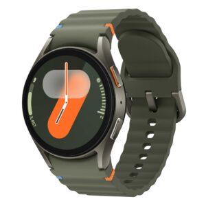 Samsung Watch 7