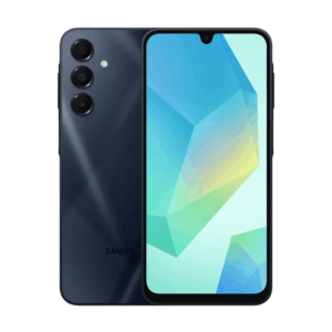 Samsung Galaxy A16