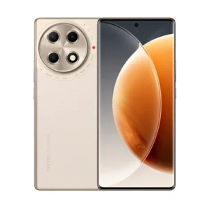 Tecno Camon 30 5G