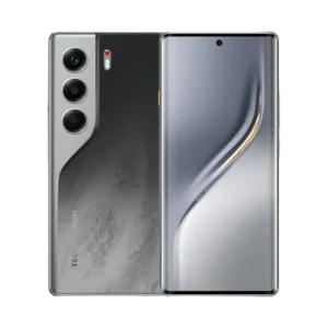 Tecno Camon 40 Pro 5G
