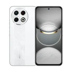 Tecno Spark 30 Pro