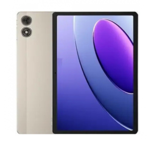 Tecno MegaPad 10 4G