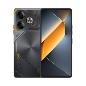 Tecno Pova 6