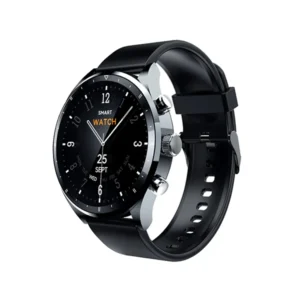 Tecno Watch Pro 2