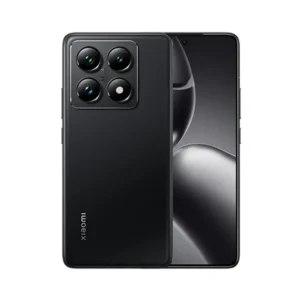 Xiaomi 14T Pro