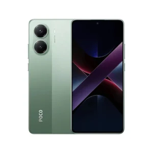 Xiaomi POCO X7 Pro 5G