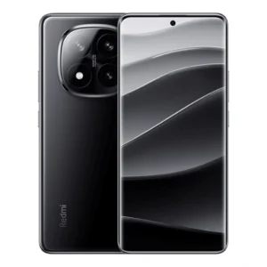 Xiaomi Redmi Note 14 Pro Plus 5G