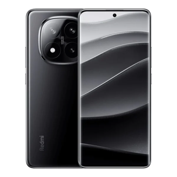 Xiaomi Redmi Note 14 Pro Plus 5G