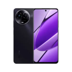 Realme R11